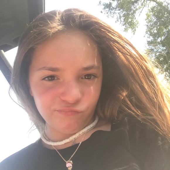 miley_bugg